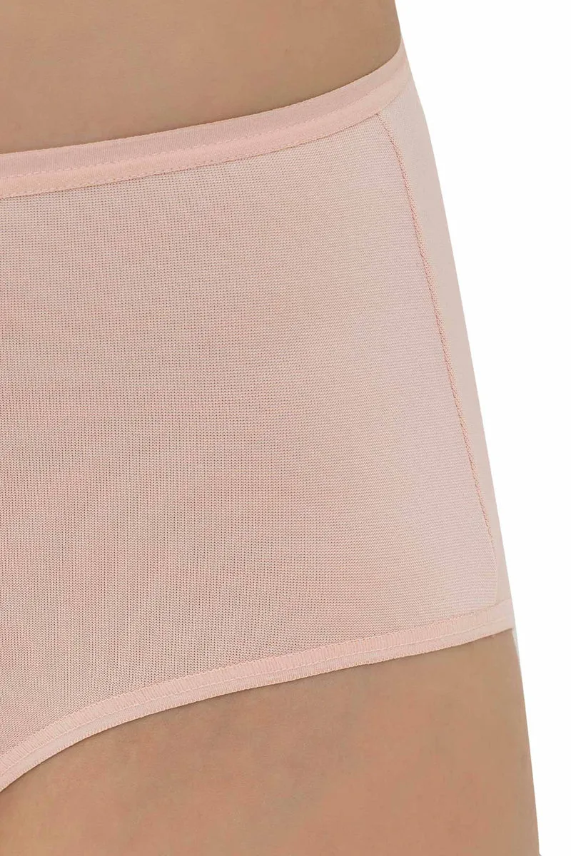 Taillen-Slip, Waist-Pants, PURE SENSE