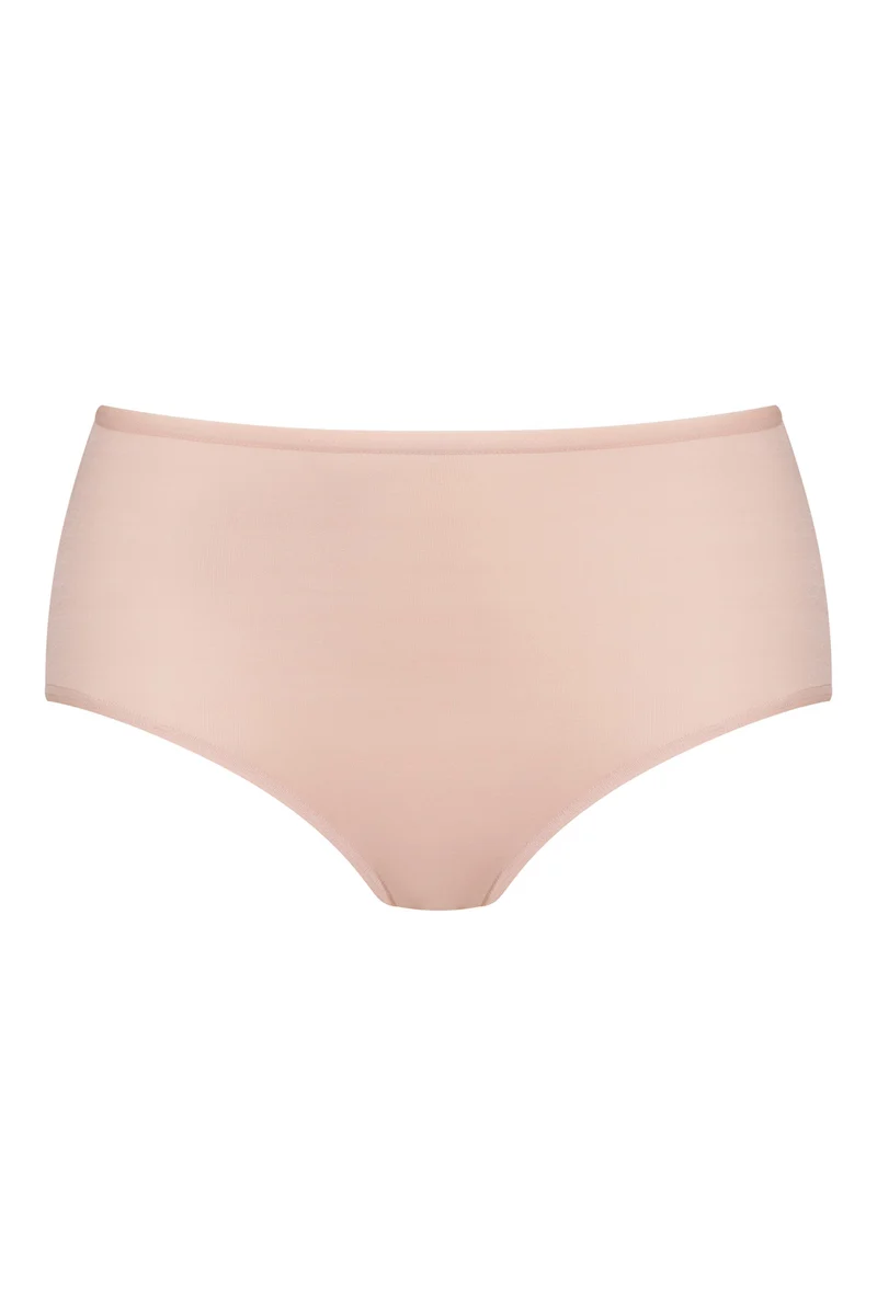 Taillen-Slip, Waist-Pants, PURE SENSE