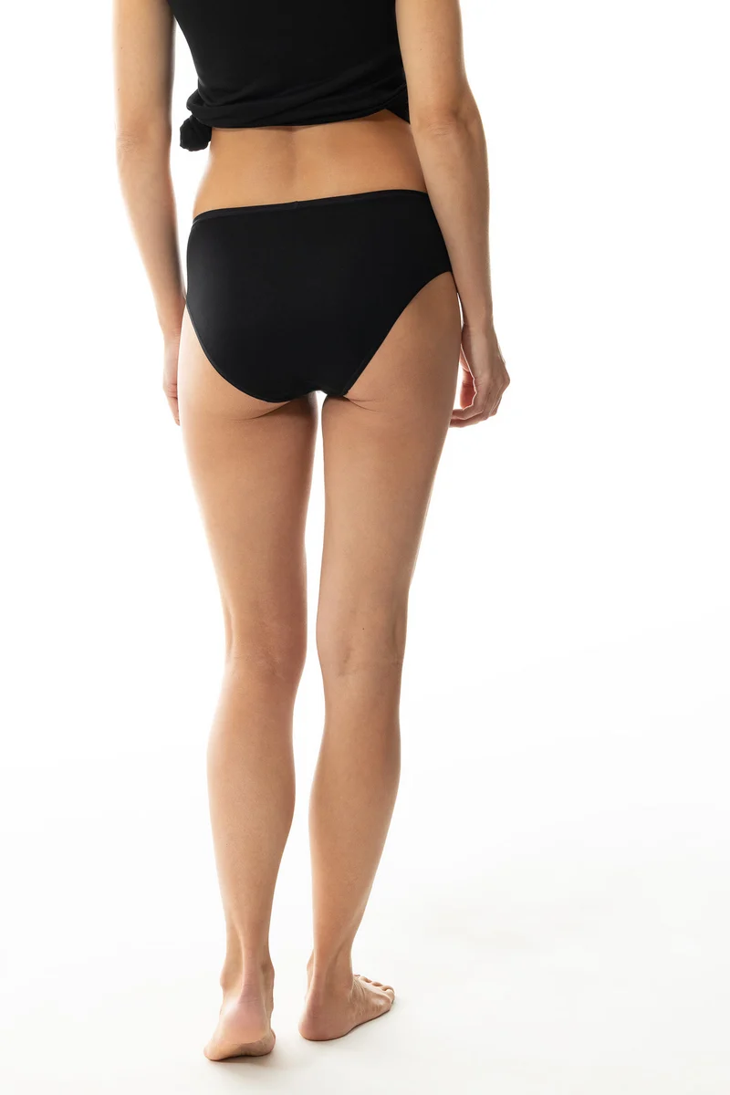 im Doppelpack: American Pants PURE SENSE