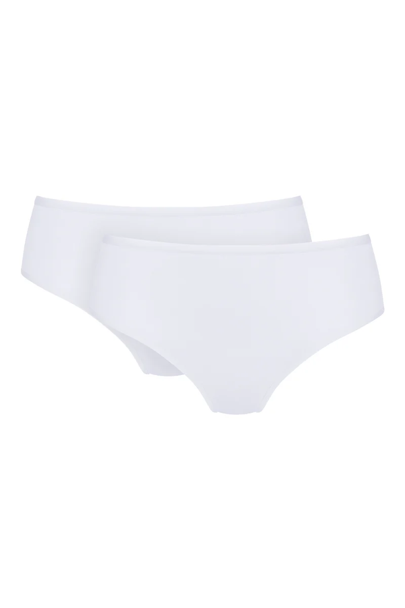 im Doppelpack: American Pants PURE SENSE