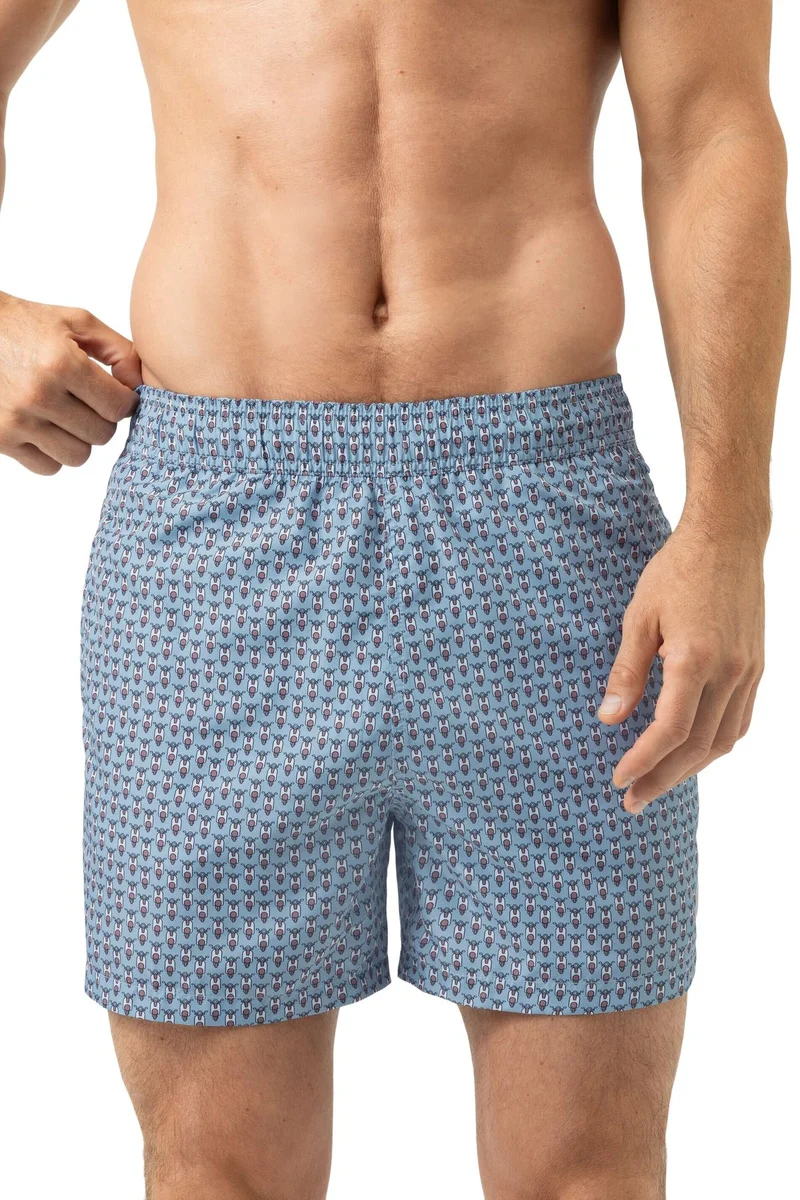 Badeshort