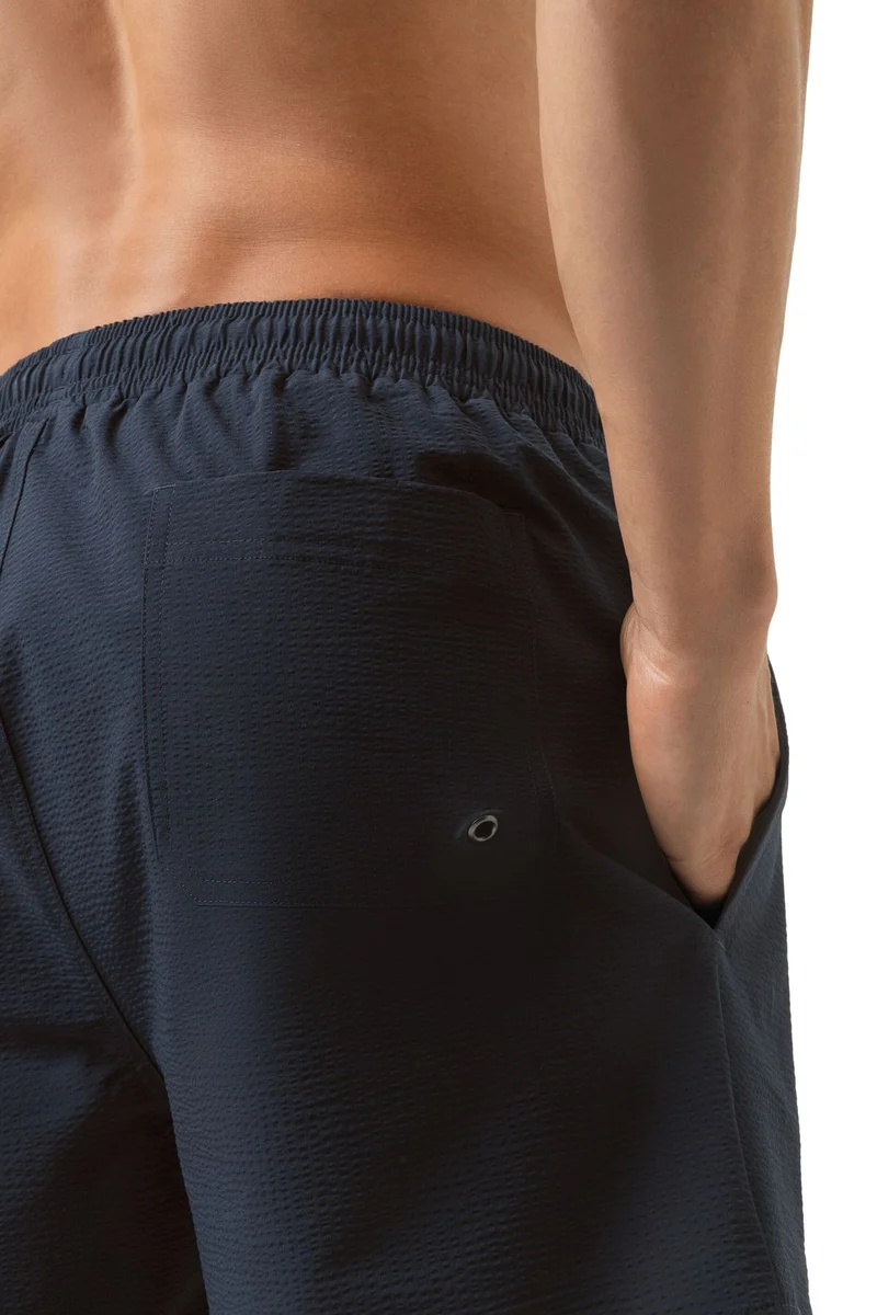 Badeshort