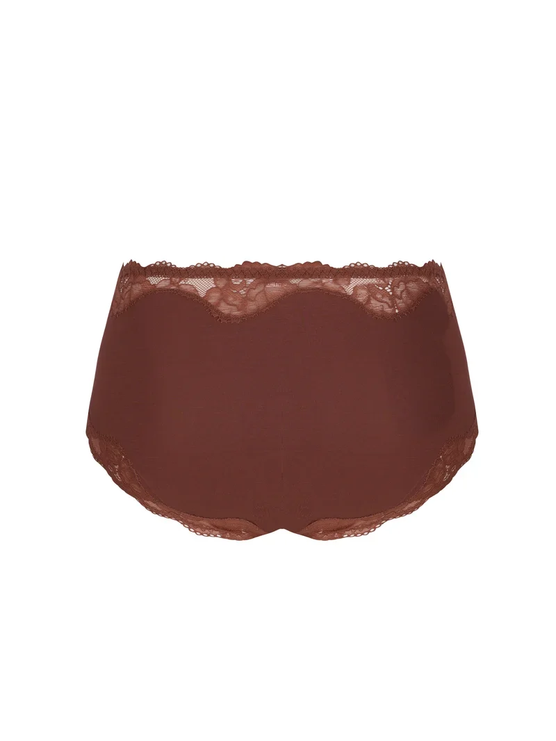Antigel von Lise Charmel - Simply Perfect Shorty Chataigne