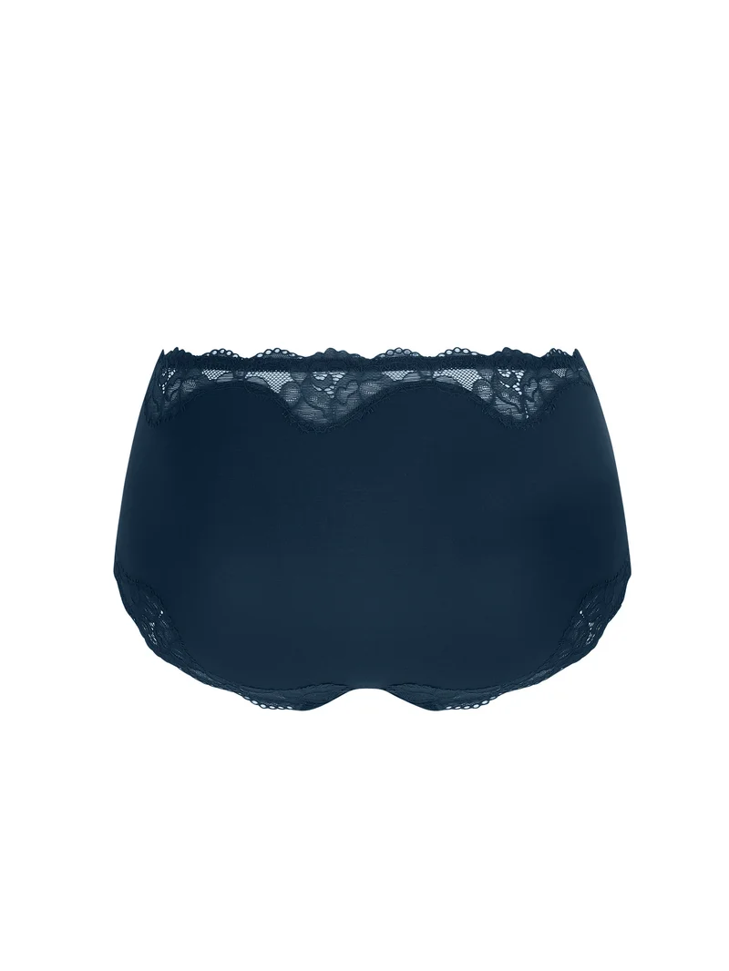 Antigel von Lise Charmel - Simply Perfect Shorty Bleu Sarcelle
