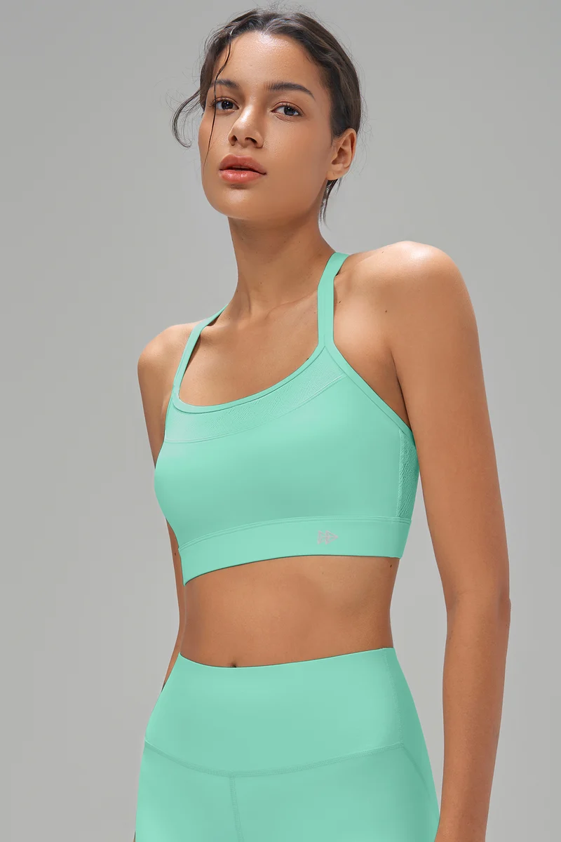 Sport-BH Nixi