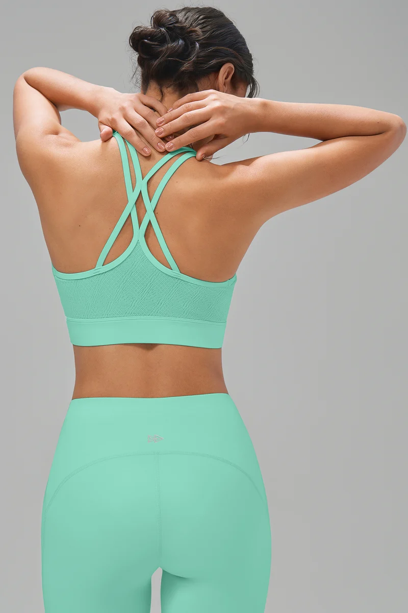 Sport-BH Nixi
