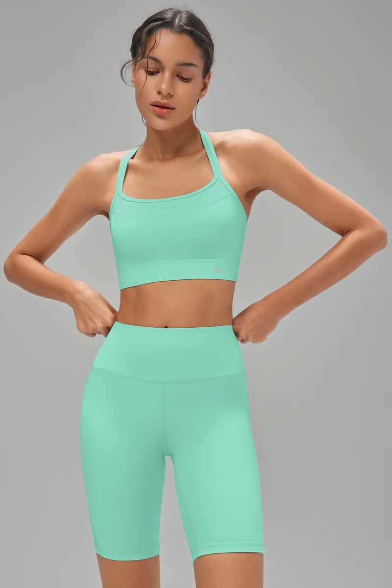 Sport-BH Nixi
