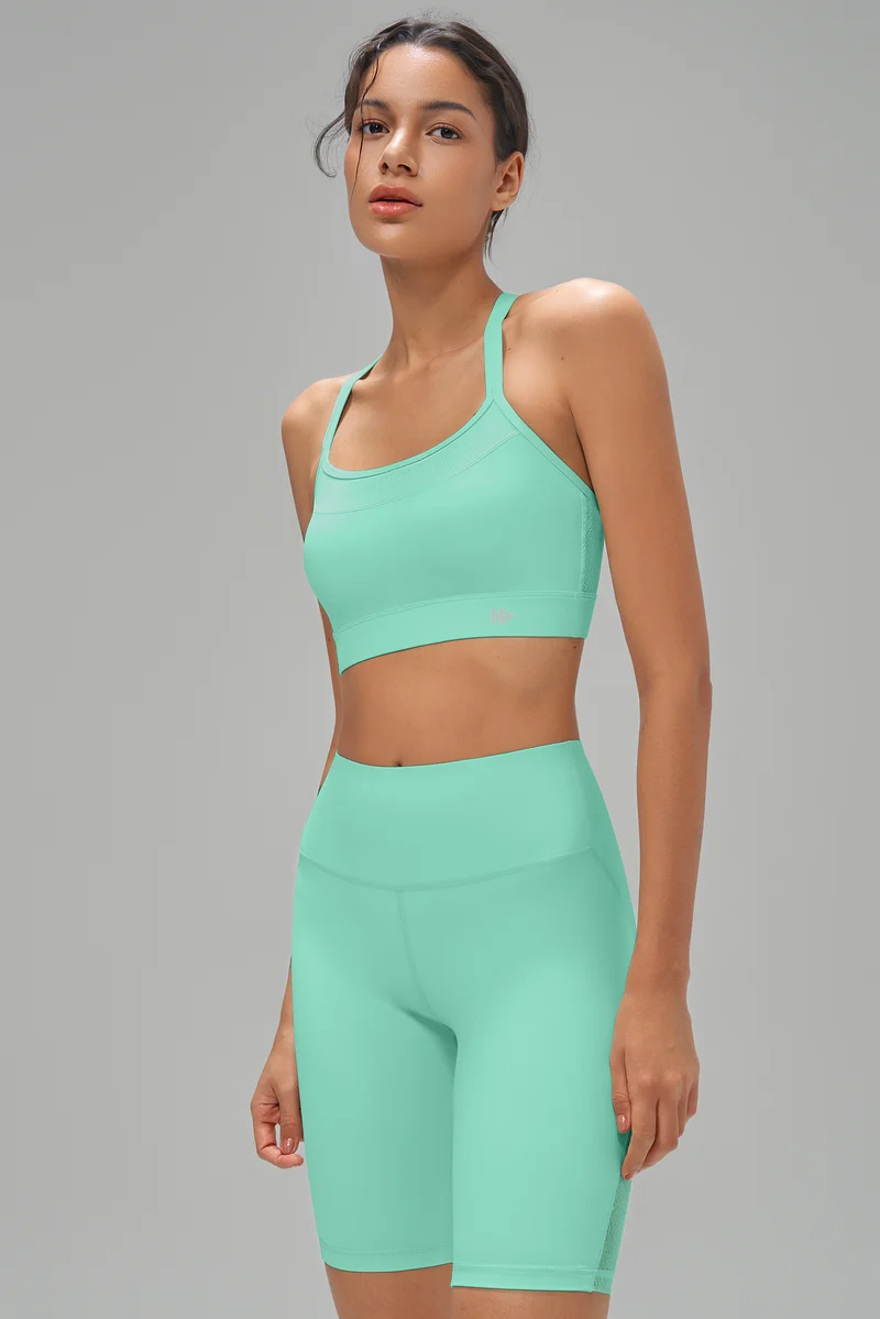 Sport-BH Nixi