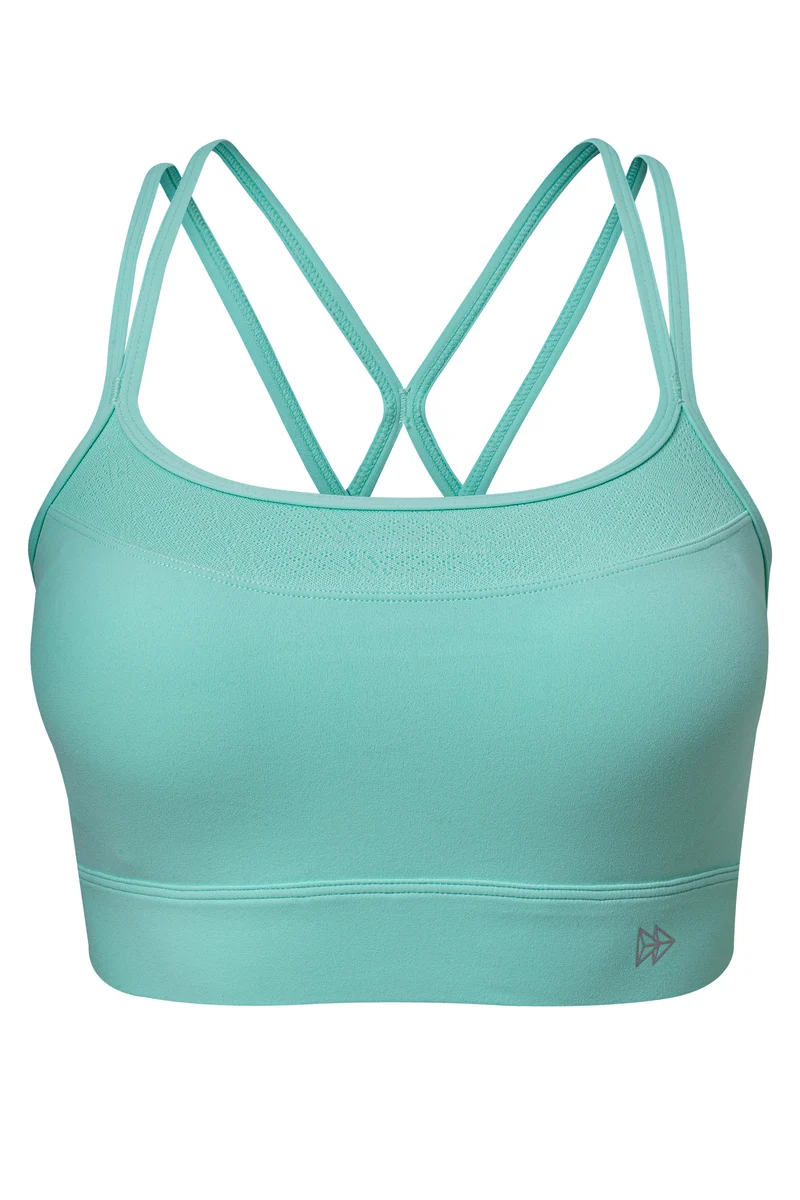 Sport-BH Nixi