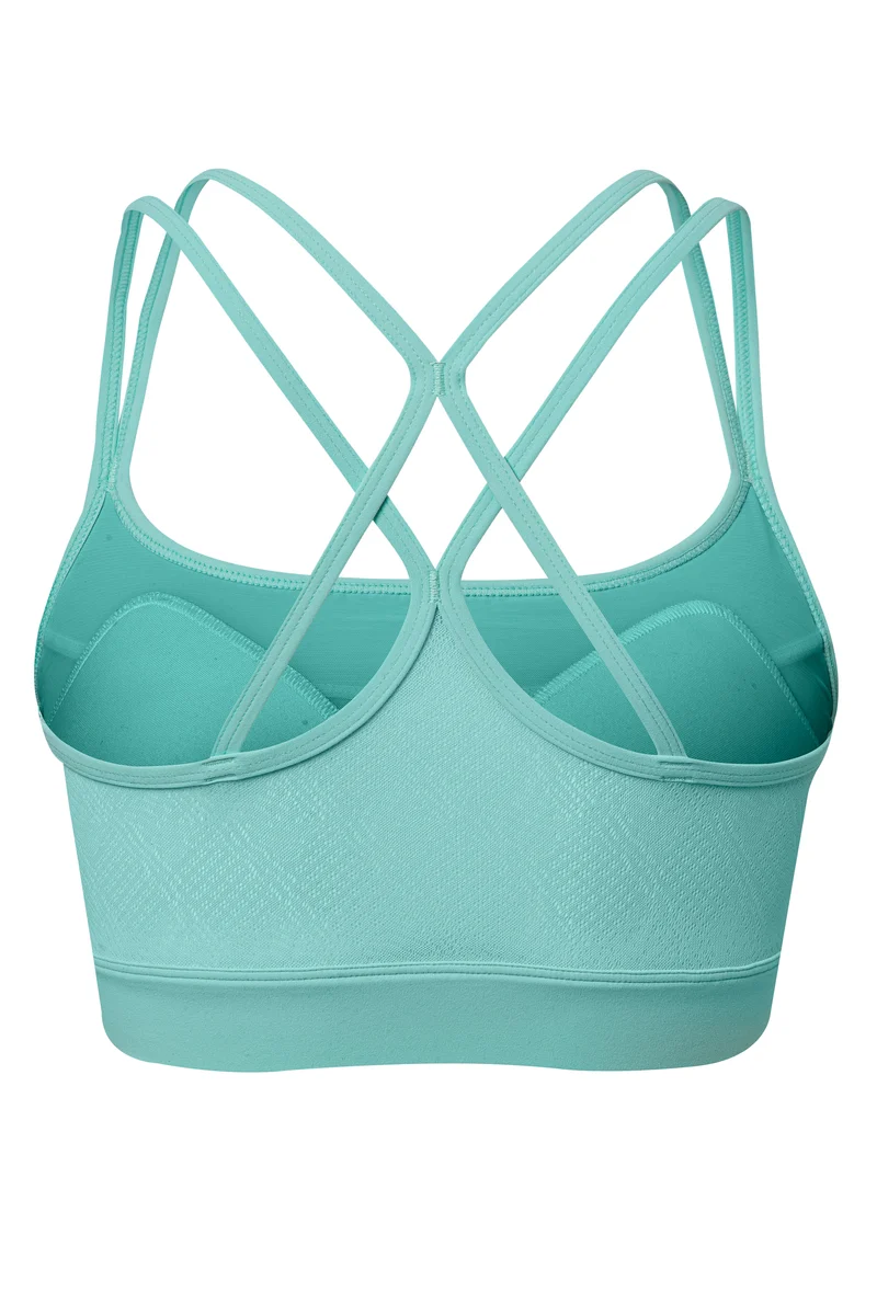 Sport-BH Nixi