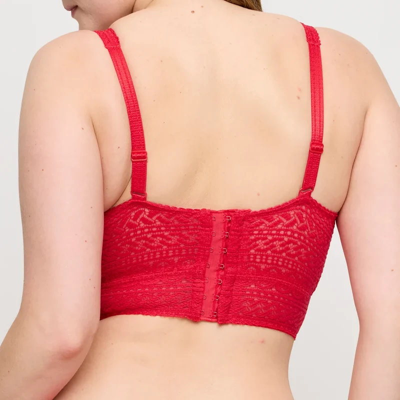 Montara Bralette 0163386TRR