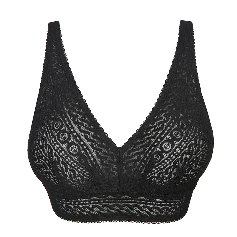 Montara Bralette 0163386TRR