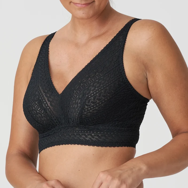 Montara Bralette 0163386TRR