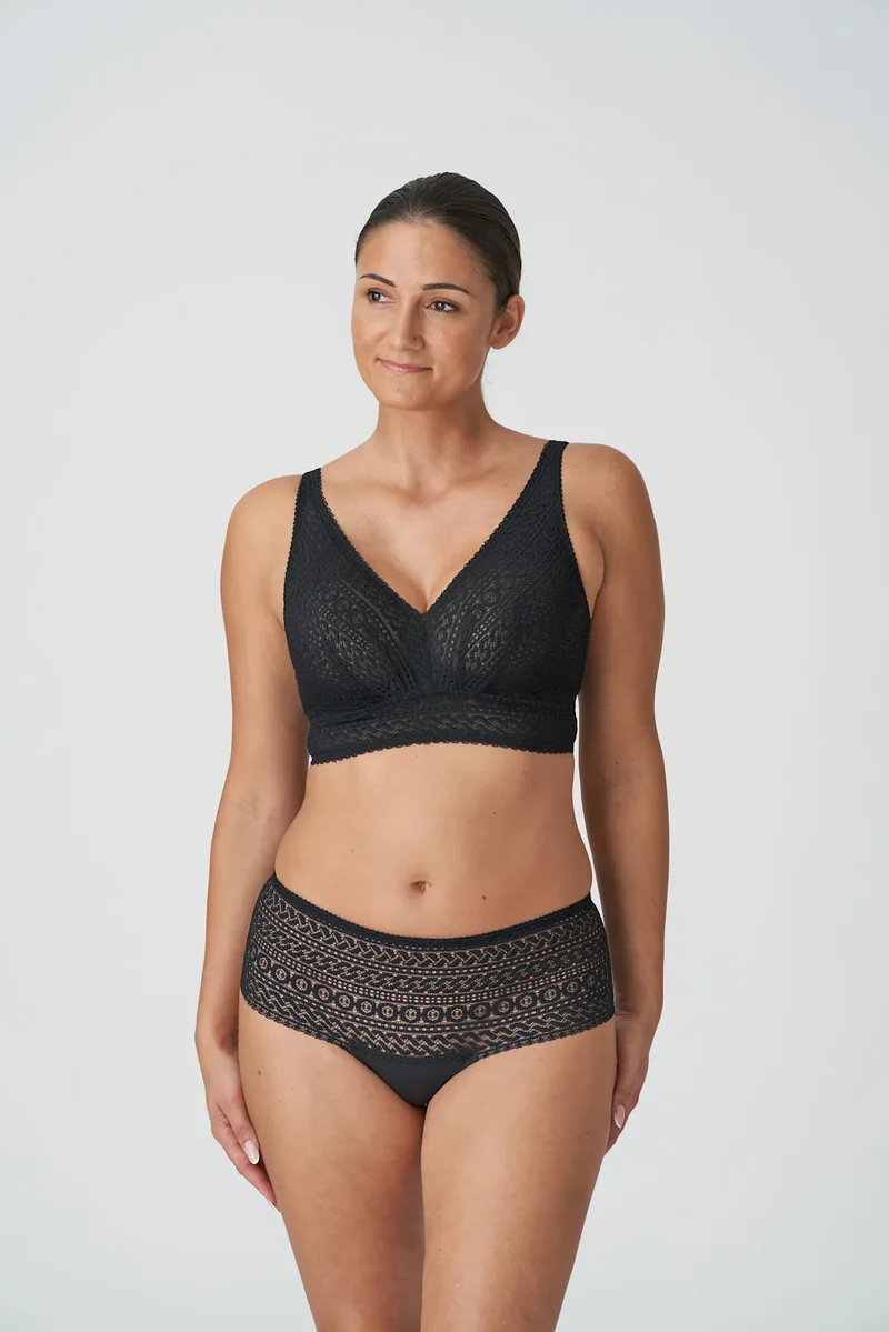 Montara Bralette 0163386TRR