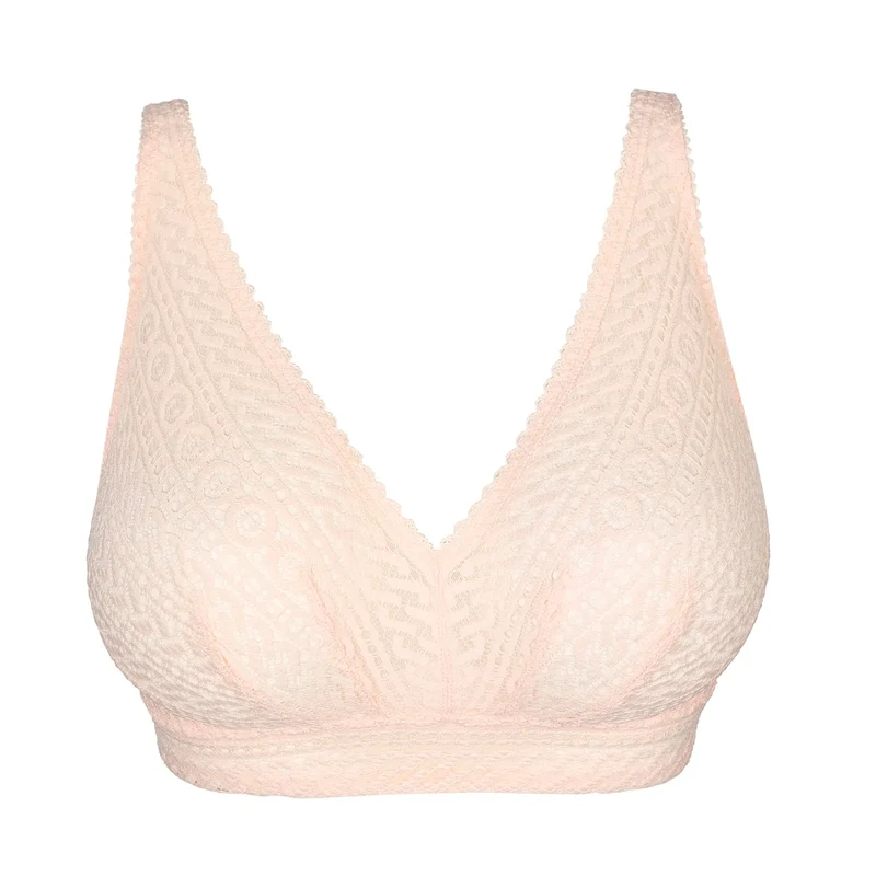 Montara Bralette 0163386TRR