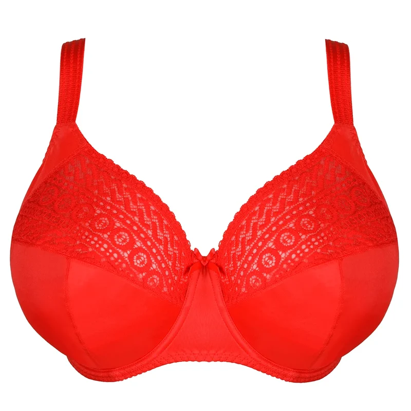BigCup-BH Montara 163385TRR-I - M