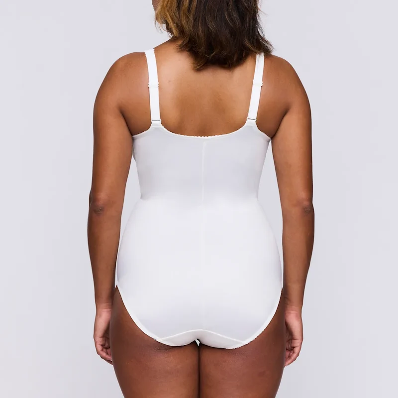 Body Salerno 0463530