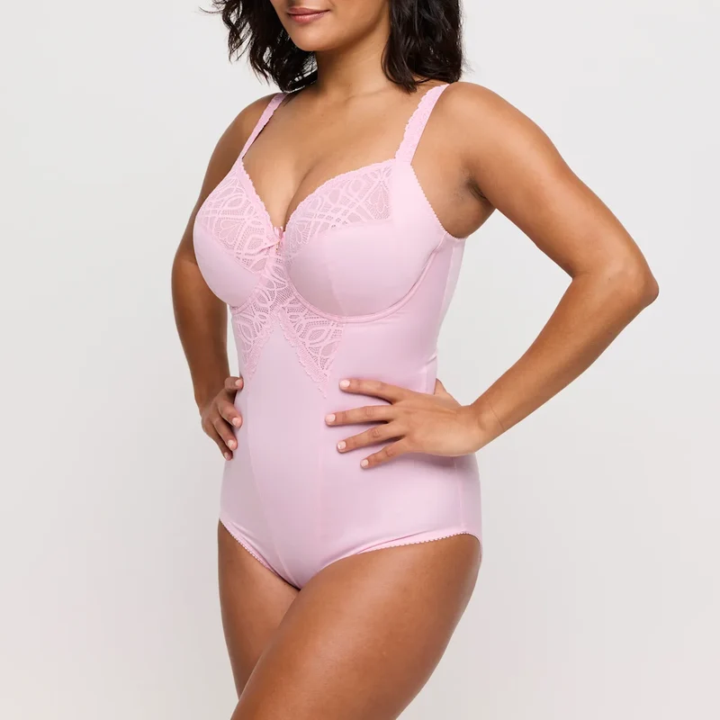 Body Salerno 0463530