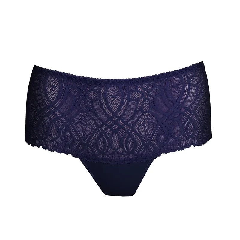 LUXUS-String Salerno 0663531