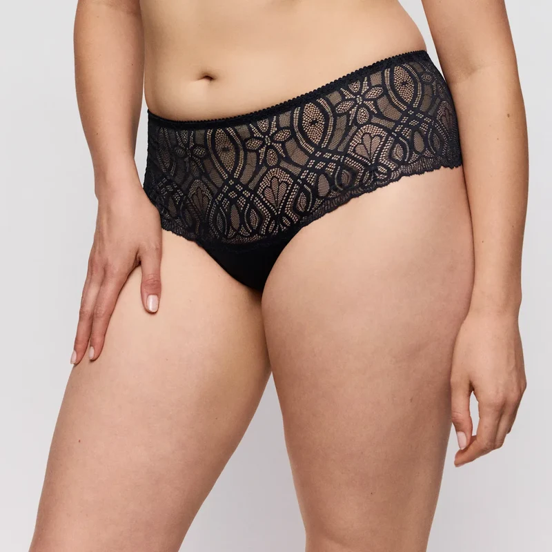 LUXUS-String Salerno 0663531