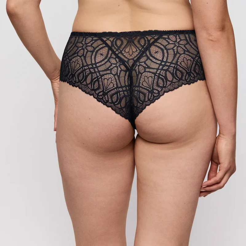 LUXUS-String Salerno 0663531