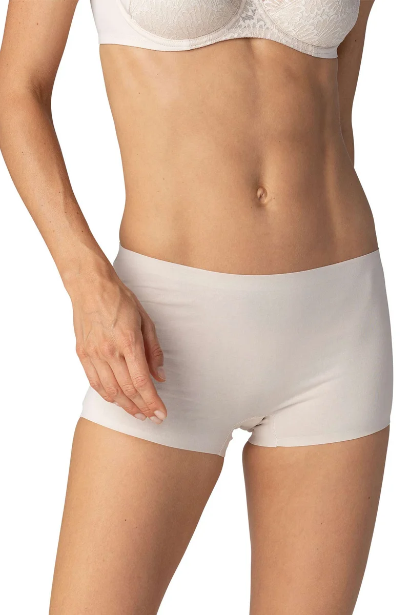 Shorts, Panty NATURAL SECOND ME