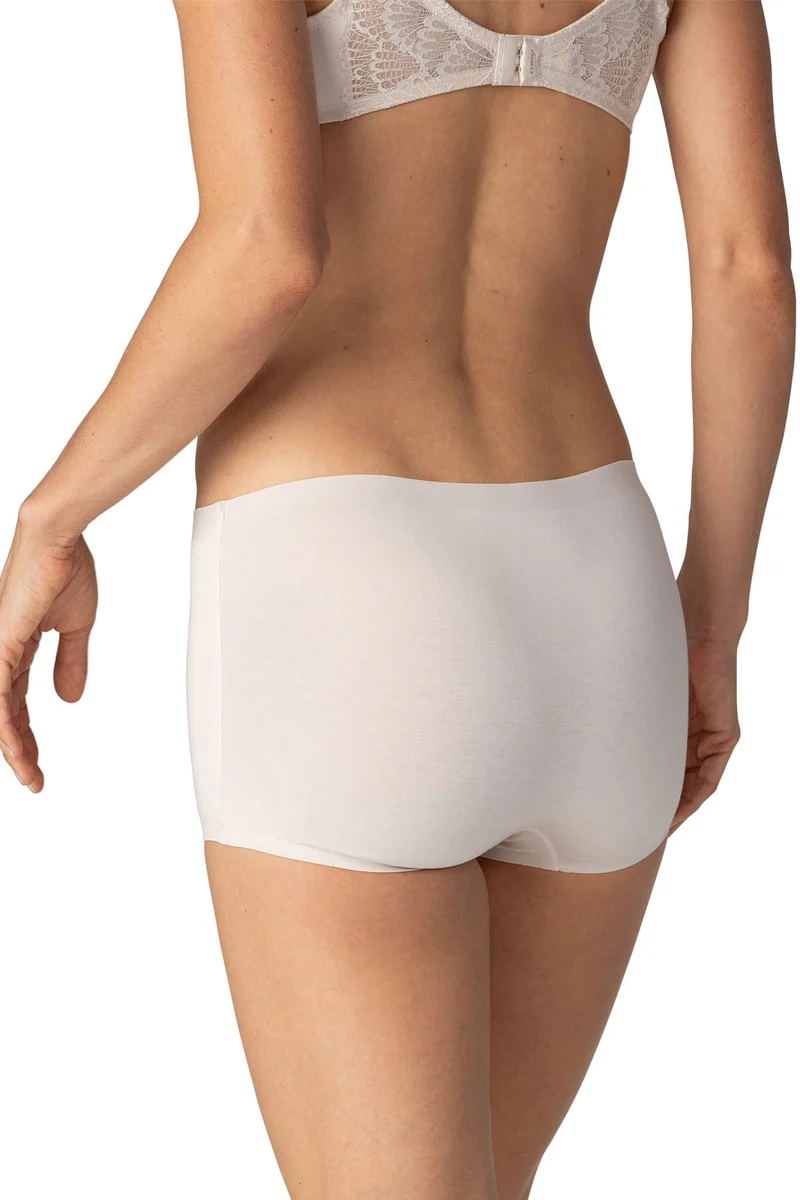 Shorts, Panty NATURAL SECOND ME