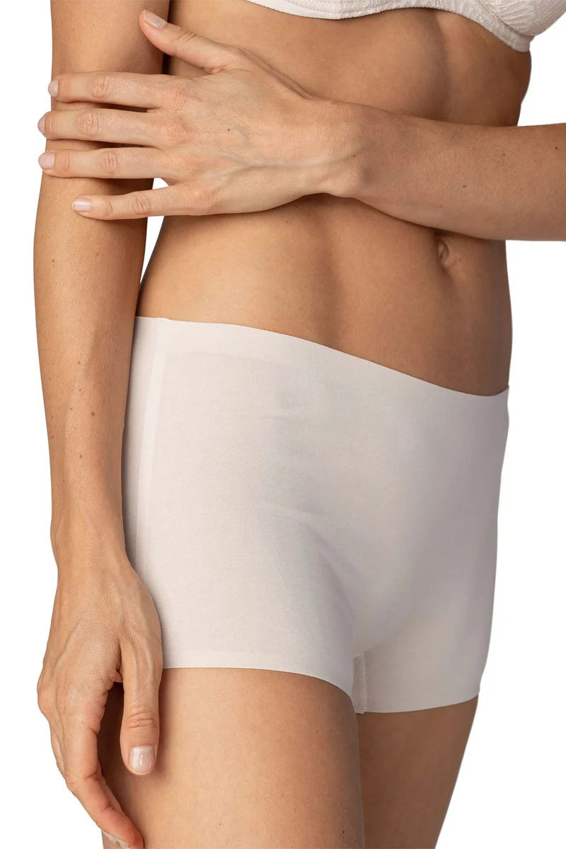 Shorts, Panty NATURAL SECOND ME