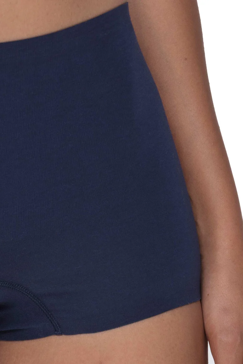 Shorts, Panty NATURAL SECOND ME