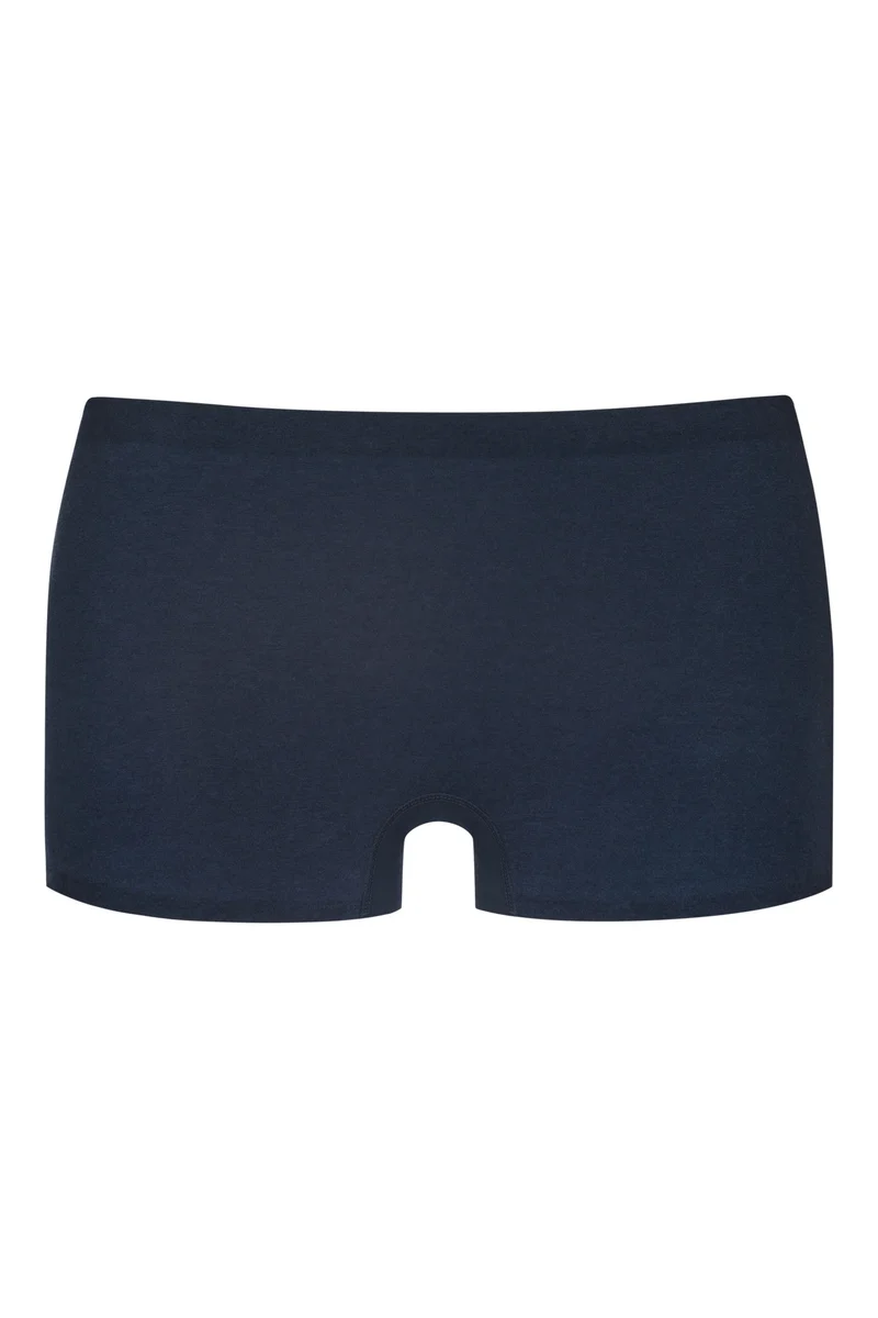 Shorts, Panty NATURAL SECOND ME