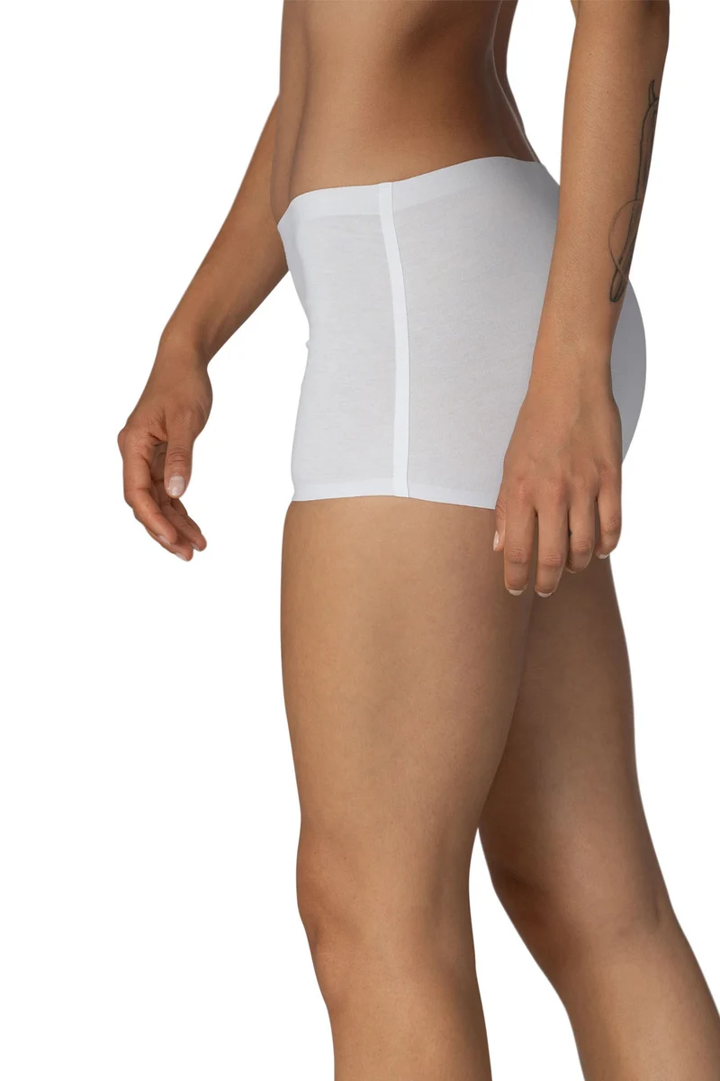 Shorts, Panty NATURAL SECOND ME