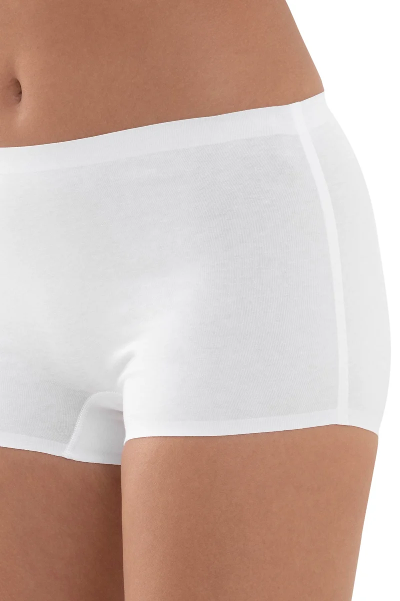 Shorts, Panty NATURAL SECOND ME