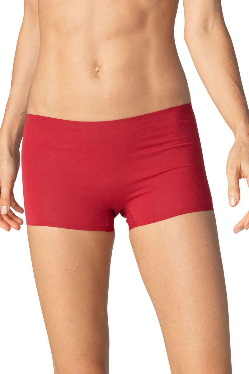 Shorts, Panty NATURAL SECOND ME