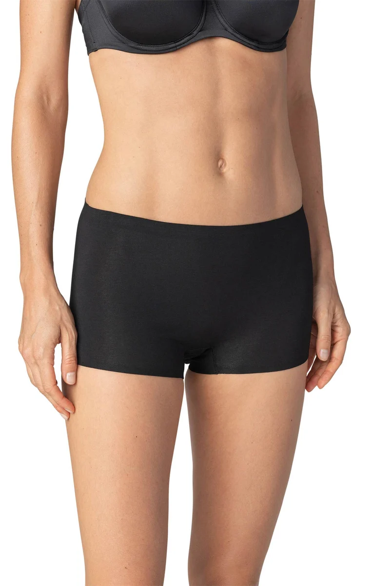 Shorts, Panty NATURAL SECOND ME