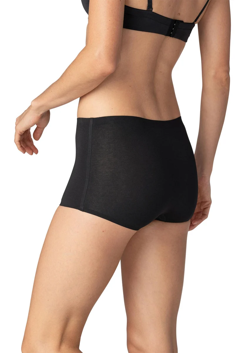Shorts, Panty NATURAL SECOND ME