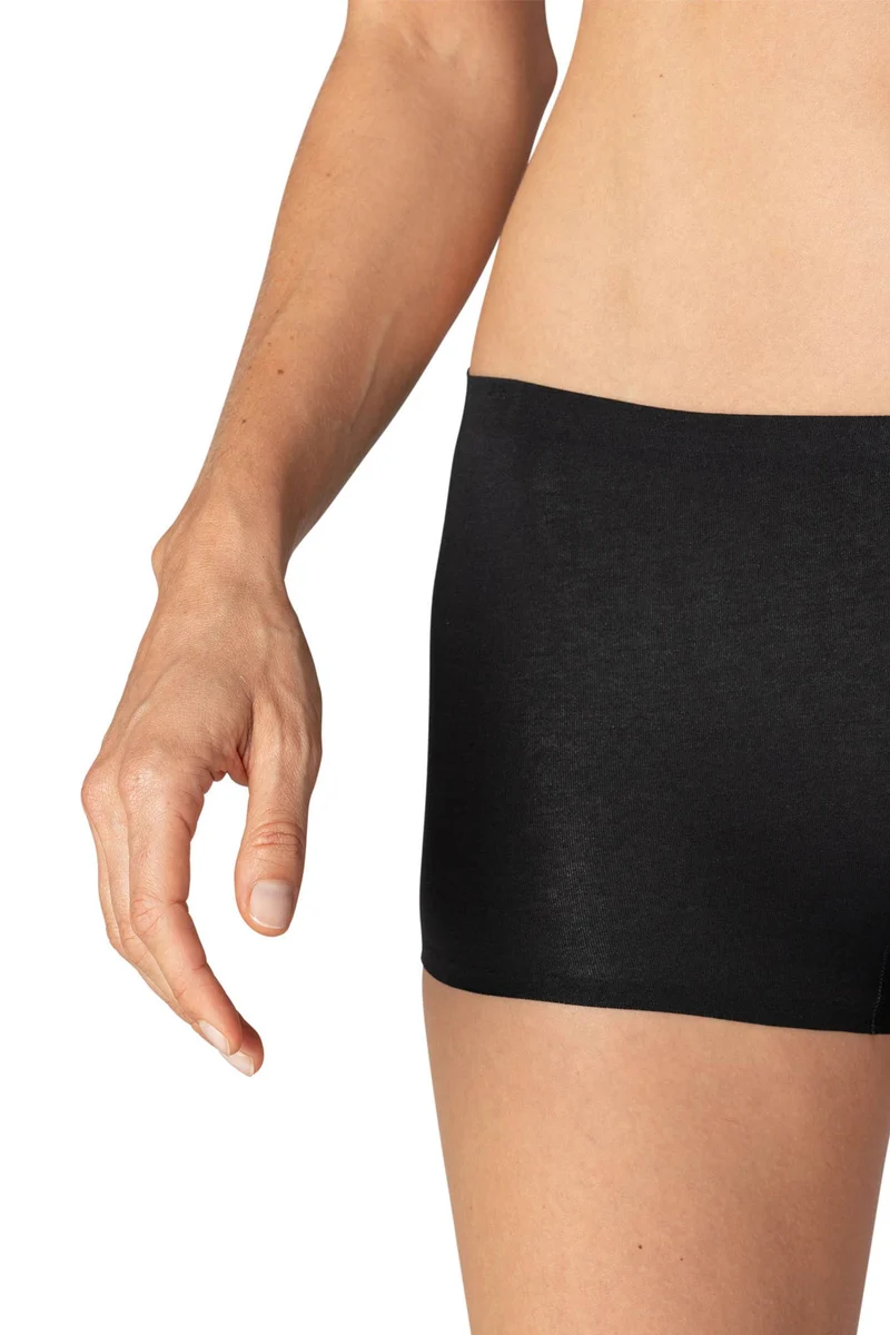 Shorts, Panty NATURAL SECOND ME