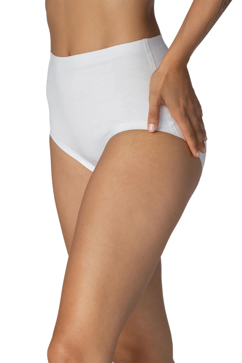 Taillen-Slip, Waist Pants, NATURAL SECOND ME