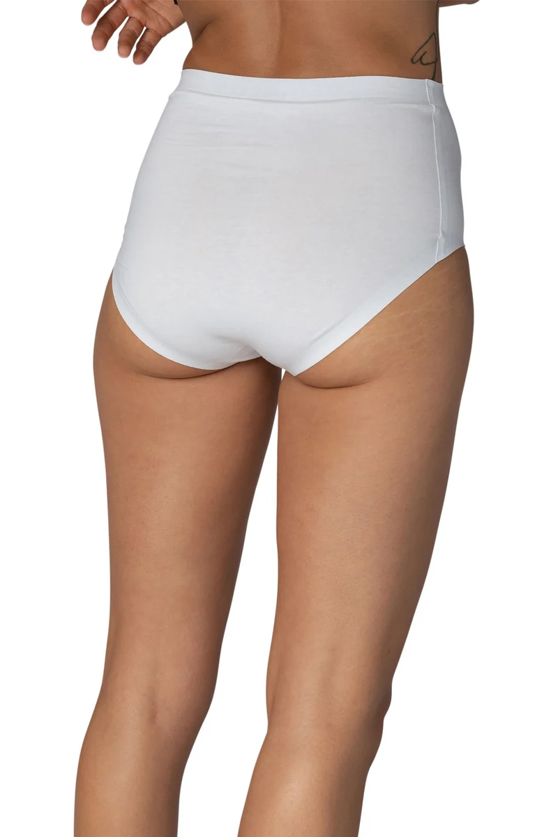 Taillen-Slip, Waist Pants, NATURAL SECOND ME