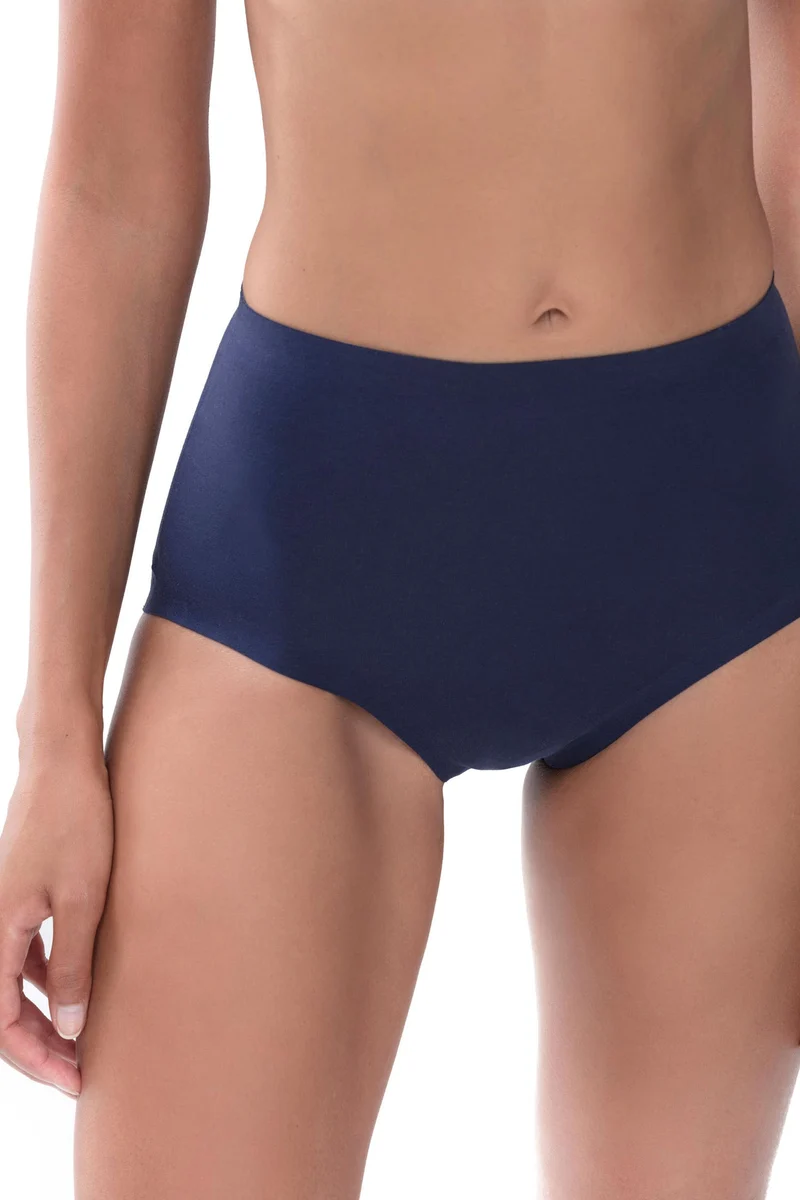 Taillen-Slip, Waist Pants, NATURAL SECOND ME