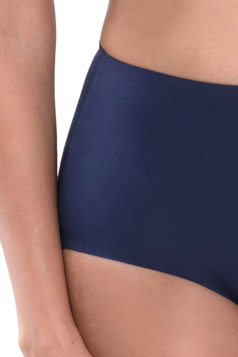 Taillen-Slip, Waist Pants, NATURAL SECOND ME