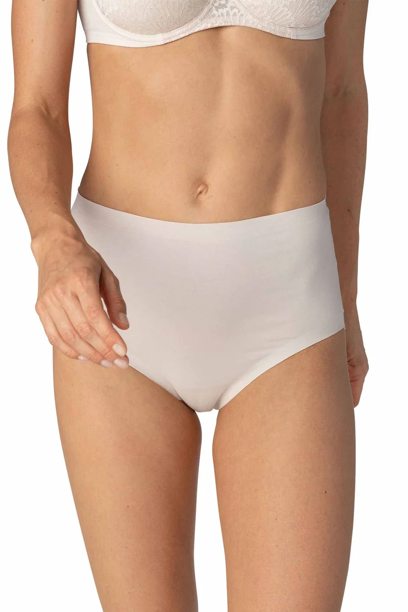 Taillen-Slip, Waist Pants, NATURAL SECOND ME