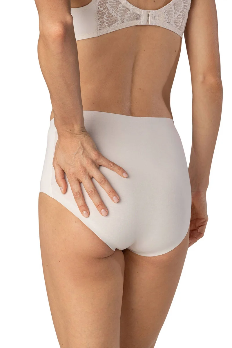 Taillen-Slip, Waist Pants, NATURAL SECOND ME