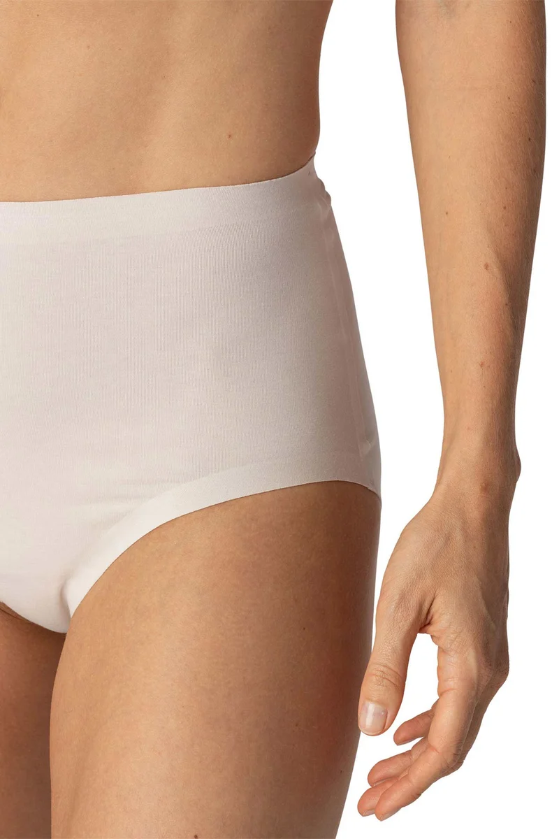Taillen-Slip, Waist Pants, NATURAL SECOND ME