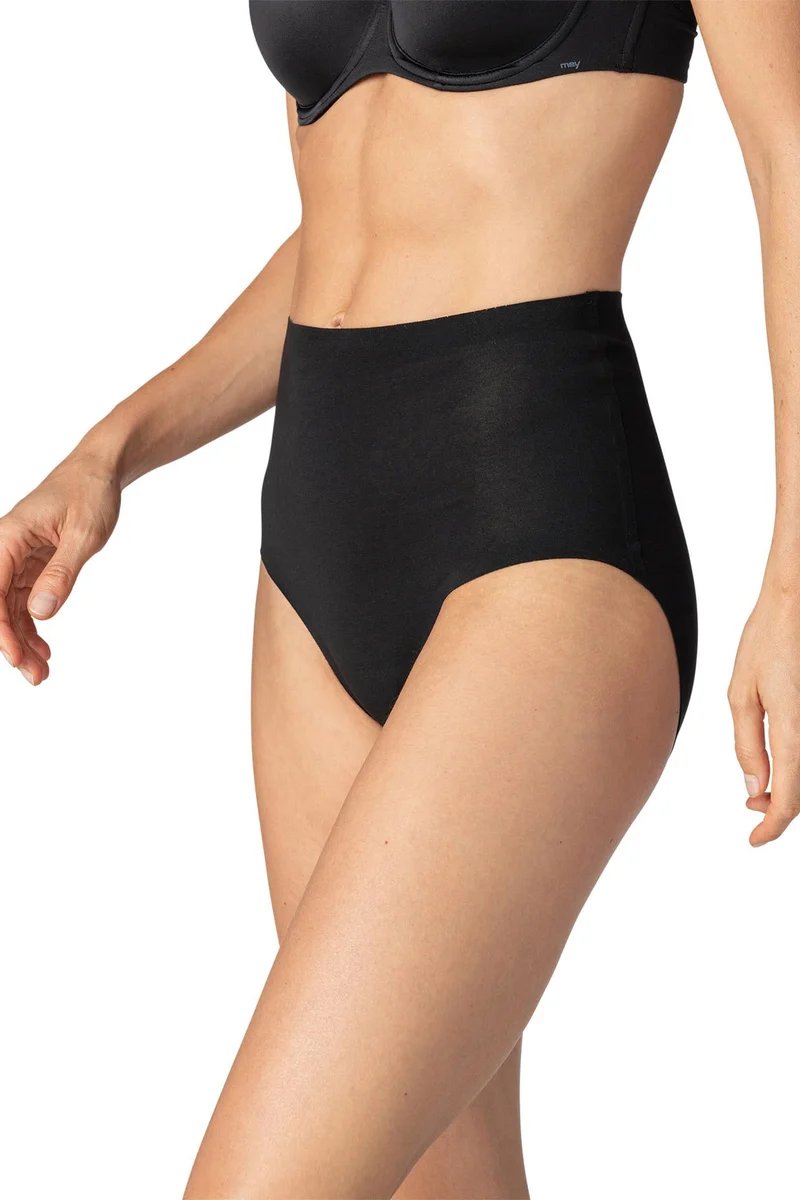Taillen-Slip, Waist Pants, NATURAL SECOND ME