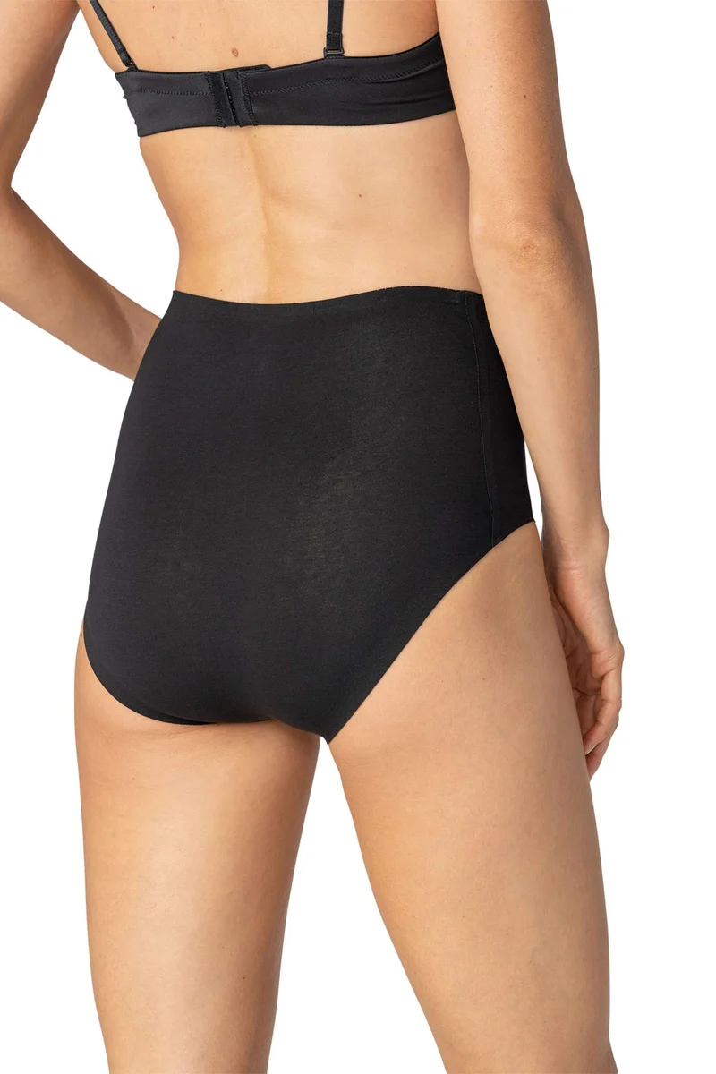 Taillen-Slip, Waist Pants, NATURAL SECOND ME