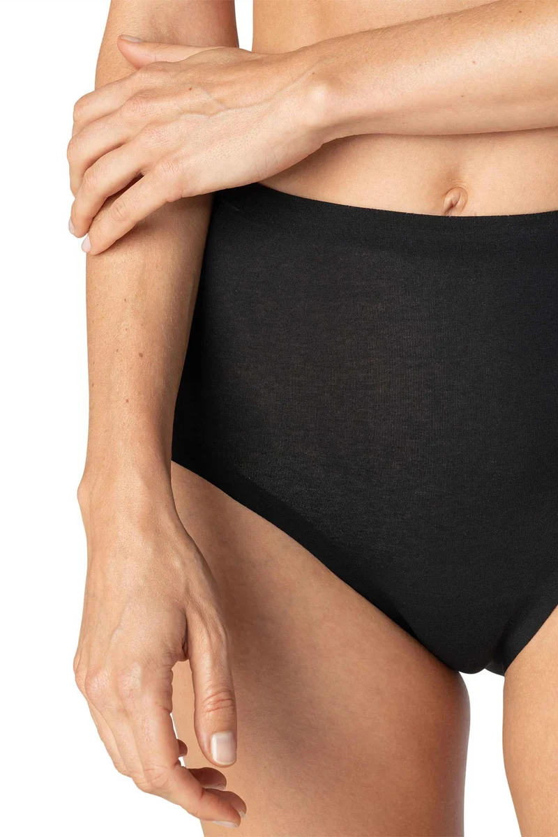 Taillen-Slip, Waist Pants, NATURAL SECOND ME