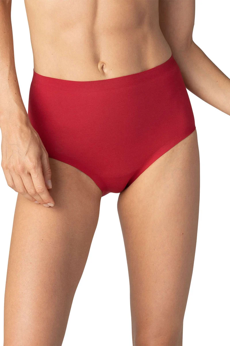 Taillen-Slip, Waist Pants, NATURAL SECOND ME