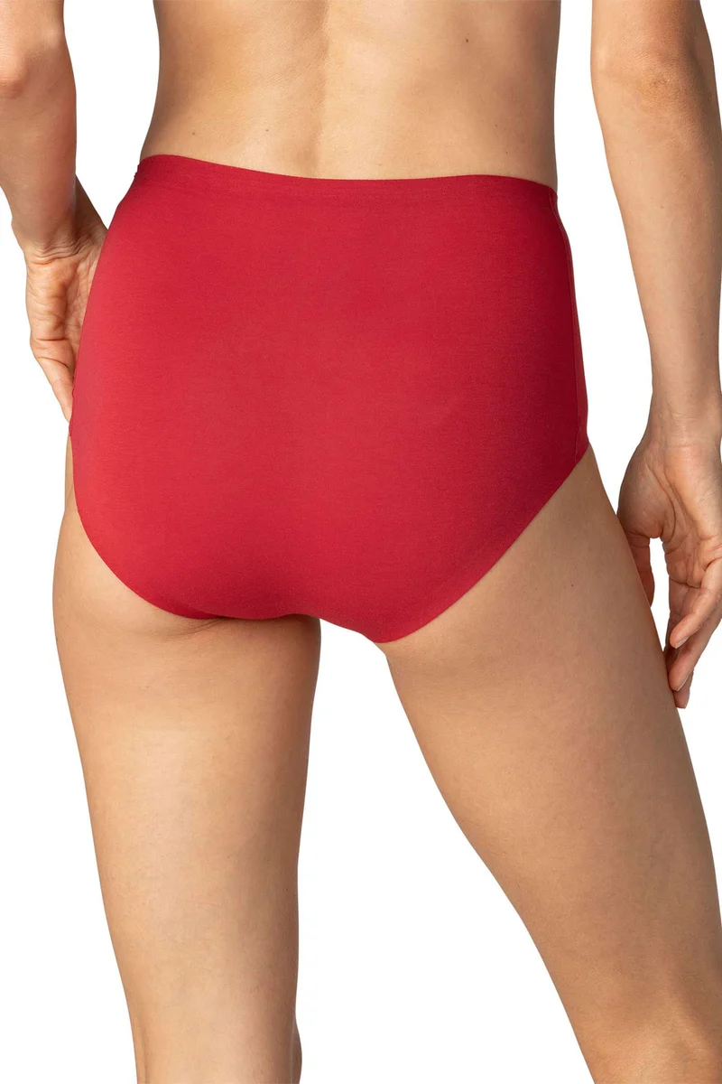 Taillen-Slip, Waist Pants, NATURAL SECOND ME