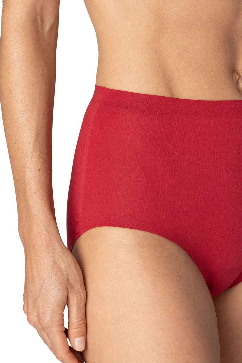 Taillen-Slip, Waist Pants, NATURAL SECOND ME