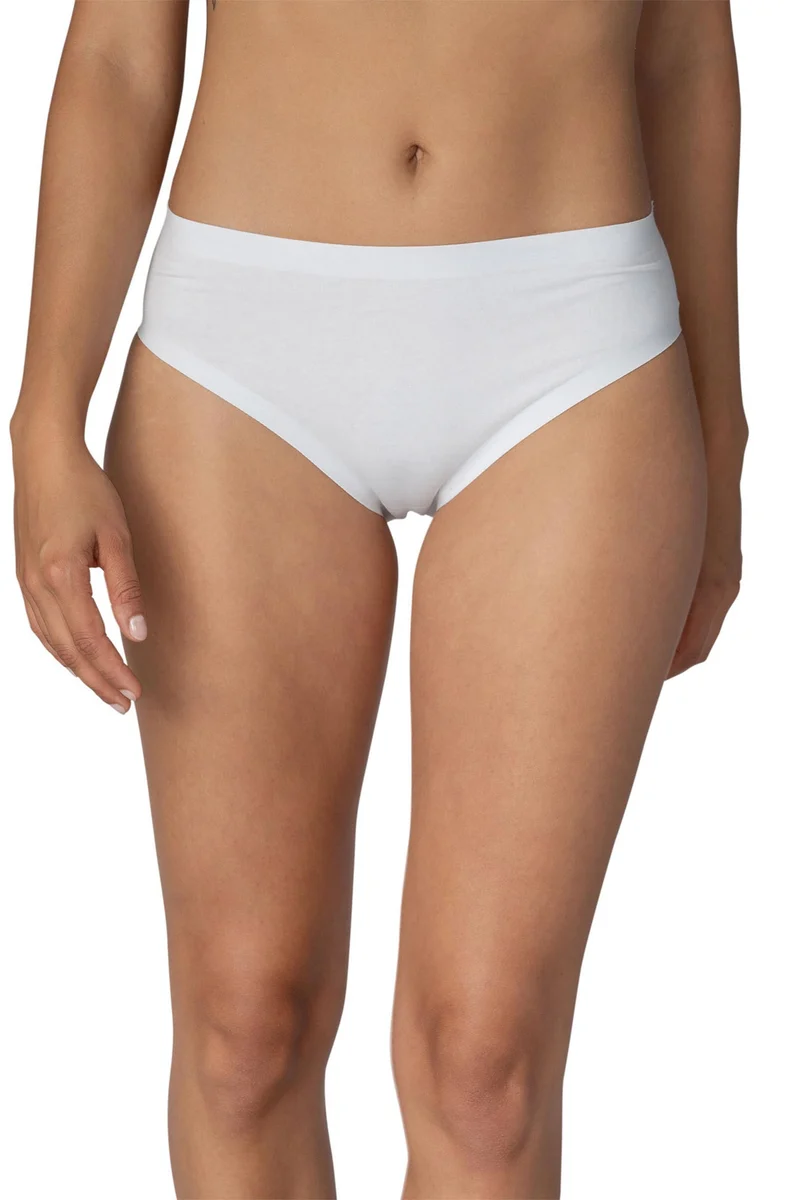 American Pants NATURAL SECOND ME